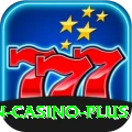 1win casino Casino Official v1.2.9