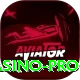 1Win PK - Casino Pro