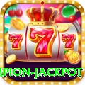 1win.pk Champion Jackpot