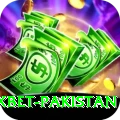 1xBet Pakistan Plus v4.9.3