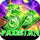 1xBet Pakistan Plus v4.9.3