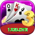 1xslots Pro v1.5.0