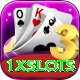 1xslots Pro v1.5.0