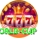 20 20 world cup Pro