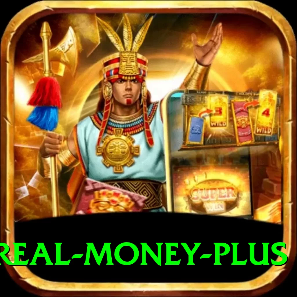$200 no deposit bonus 200 free spins real money Elite v1.4.3 - 2