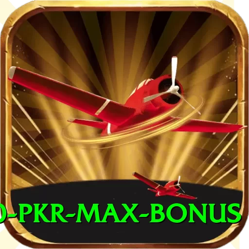20000 pkr max bonus Premium v5.2.8 - 2