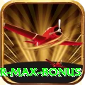 20000 pkr max bonus Premium v5.2.8