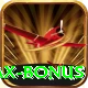 20000 pkr max bonus Premium v5.2.8