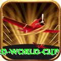 2007 t20 world cup Master v4.7.4