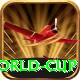 2007 t20 world cup Master v4.7.4