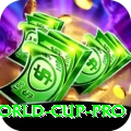 2011 world cup Games Pro