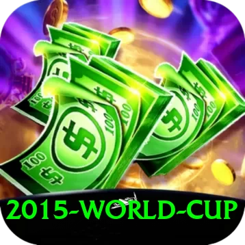 2015 world cup Deluxe Pro v4.9.2 - 2