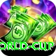 2015 world cup Deluxe Pro v4.9.2