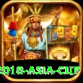2018 asia cup VIP Pro v1.1.7
