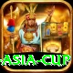 2018 asia cup VIP Pro v1.1.7