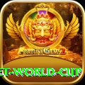 2019 cricket world cup VIP Edition v1.1.5