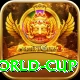 2019 cricket world cup VIP Edition v1.1.5
