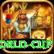 2019 world cup Pro Max v5.5.9