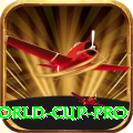 2019 world cup Live Premium v3.8.8