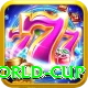 2021 t20 world cup Games (Casino & Earning) VIP v2.6.8