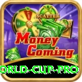 2021 t20 world cup Elite - Free Download