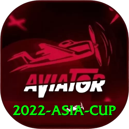 2022 asia cup Gold Edition v3.6.5 - 2