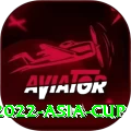 2022 asia cup Gold Edition v3.6.5