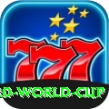 2022 icc men's t20 world cup Apps (Tools & Injectors) Elite v2.5.6