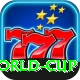 2022 icc men's t20 world cup Apps (Tools & Injectors) Elite v2.5.6