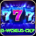 2024 t20 world cup Ultimate v4.3.8