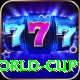 2024 t20 world cup Ultimate v4.3.8