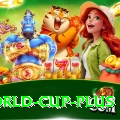 2024 t20 world cup Bonus Ultimate v1.2.5