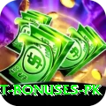 2025 latest bonuses pk Max Pro v3.2.6