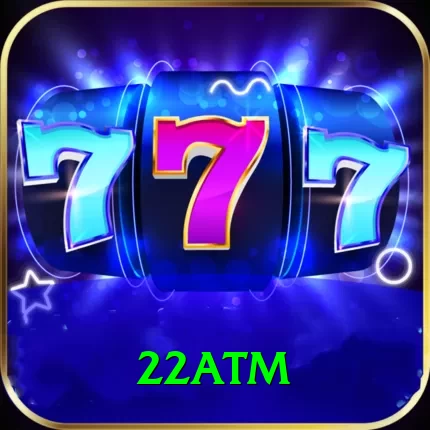 22atm Ultimate v2.8.2 - 2