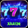 22atm Ultimate v2.8.2