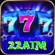 22atm Ultimate v2.8.2