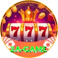 2A Game Apps (Tools & Injectors) Premium vv5.4.3