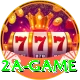 2A Game Apps (Tools & Injectors) Premium vv5.4.3