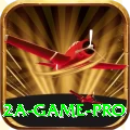 2A Game Royal v3.7.6