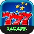 2agame VIP Edition v4.3.7