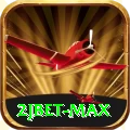 2jbet Live Max v2.6.3