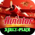 2jbet Gold v1.2.3