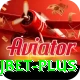 2jbet Gold v1.2.3
