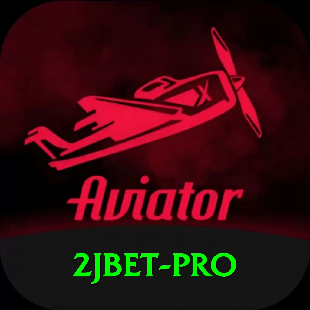 2jbet - Deluxe Edition v4.3.2 - 2