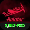 2jbet - Deluxe Edition v4.3.2