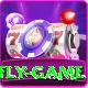 3 Card Fly Game App