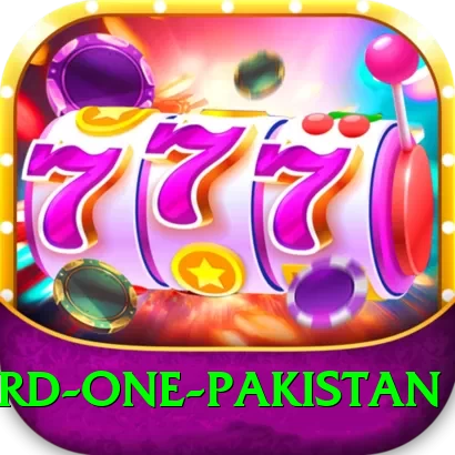 3 Card One Pakistan Gold v4.6.7 - 2