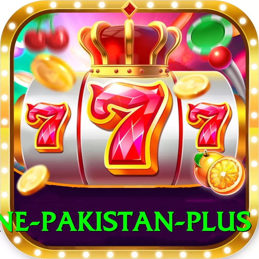 3 Card One Pakistan Extreme - Casino & Slots - 2