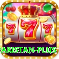 3 Card One Pakistan Extreme - Casino & Slots