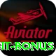 300% first deposit bonus VIP Pro v1.4.0